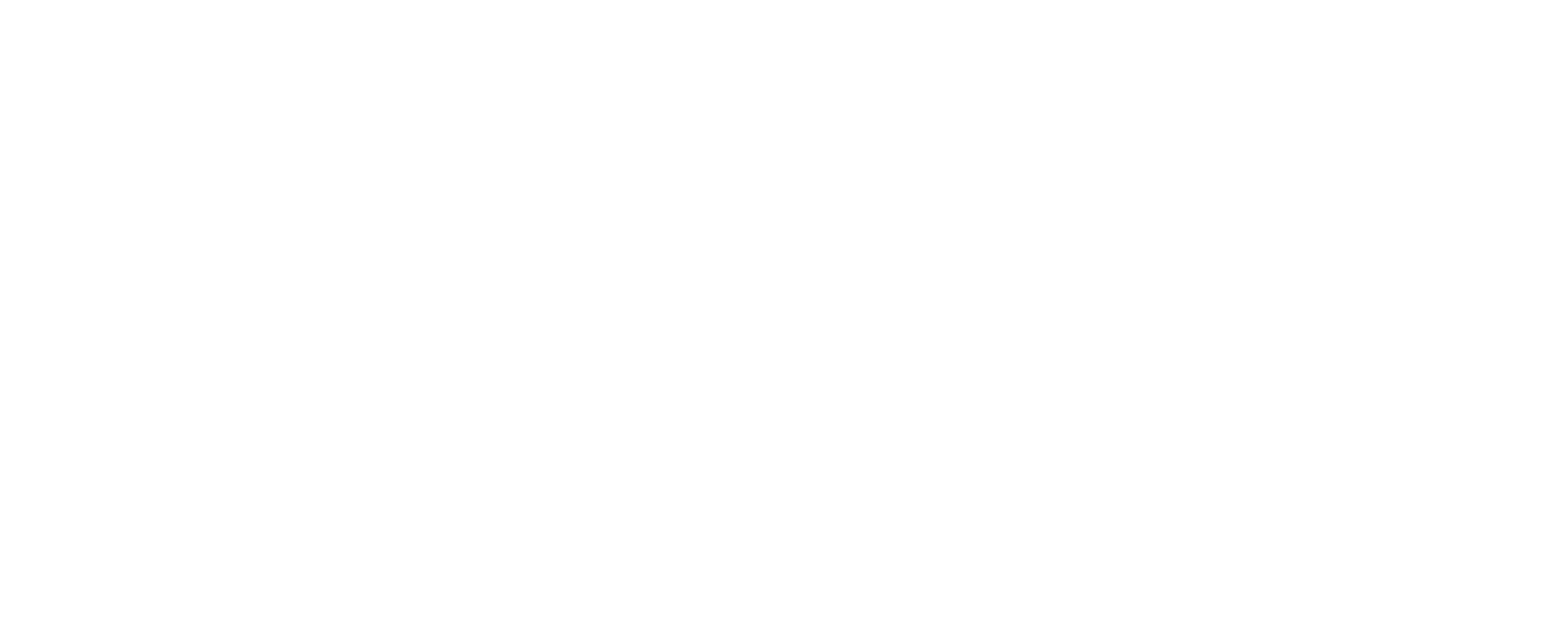 Logo GlowwDesign